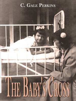 cover image of The Baby's Cross